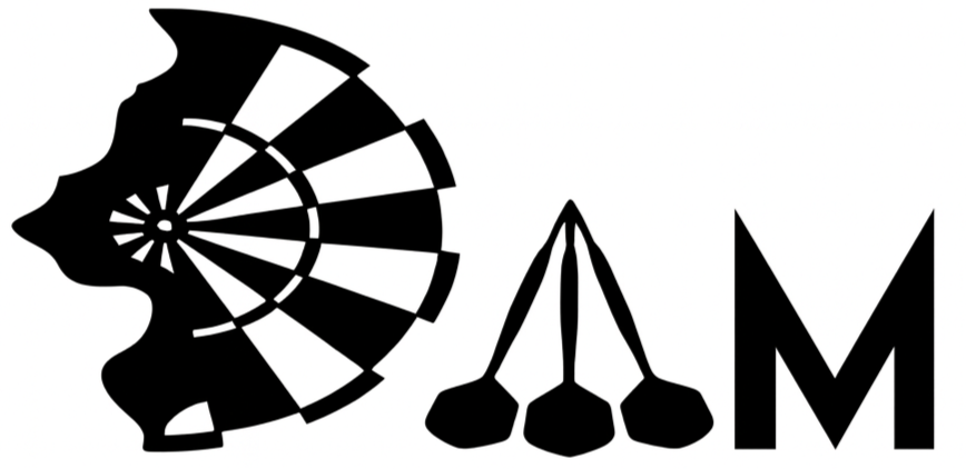 DAM Logo
